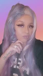 #truelove #firstlove #theonlywomanieverloved #thamorganzinlove  #myonlyloveinlife #marriedlife #happilymarried #TrueLove #happiness  #loyaltyovaeverything👑 #kellymorgan