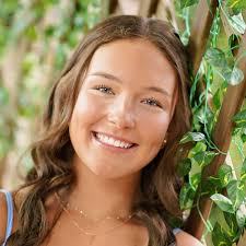 Top Flight Volleyball Club-IL