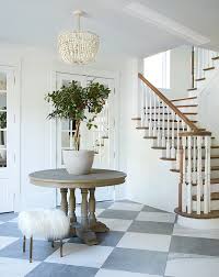 Your entryway light fixture should follow a few basic guidelines. Top 10 Entryway Lighting Tips For A Great First Impression House Home
