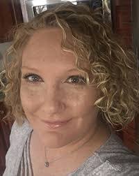 Donna Depasquale's Instagram, Twitter & Facebook