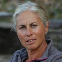 10+ "Florence Griffiths" profiles