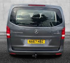 Image result for Flint Gray 2017 Vito