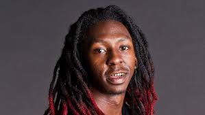 Alex Salguero's Instagram, Twitter & Facebook