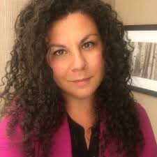 Meredith Graham she||her (@graham_mere)