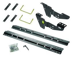 We did not find results for: Reese Rails And 5th Wheel Installation Kit For Chevrolet Hitch Warehouse