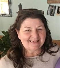 Pamela Belfield's Instagram, Twitter & Facebook