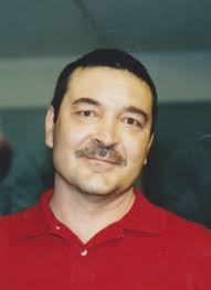 Karl Soucie Obituary