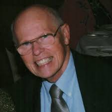 Dearborn County Register Memorials and Obituaries