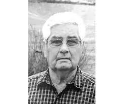 Hoyt Bledsoe Obituary (1940