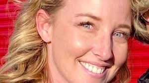 Fundraiser for Kyle Fremin by Jill Yeates : #BaileysBattle