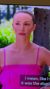 Sheena Barnes Brownie