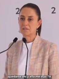 Karla Lucas Martinez Gabinete De Armenta