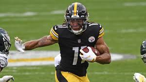 Understanding nfl.com fantasy the new nfl.com fantasy football experience is directed at all type of fantasy players whether they are newbies or nfl veterans. Fantasy Football Waiver Wire Targets For Week 6 Of 2020 Nfl Season