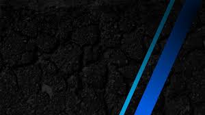 3840x2160 black and blue abstract stripes 4k wallpaper &mediumspace. Asphalt Tarmac Resized By Ze Robot