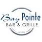 Bay Pointe Bar & Grille: Indoor Concert Series event image