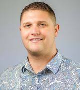 943 E Lansing Way, Fresno, CA 93704