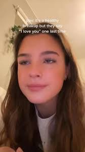 Any love I give is always yours to keep 🫂 this is “crooked the road.”