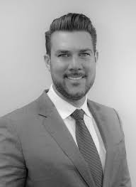 17121 Collins Ave,Sunny Isles Beach, FL, 33160, Sunny Isles Beach, Florida,  United States For Sale