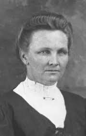 The Garber Family History