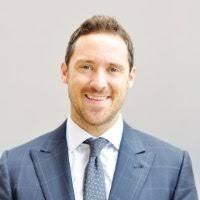 Dan Titcomb's Instagram, Twitter & Facebook