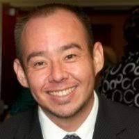 Brian Couey's Instagram, Twitter & Facebook