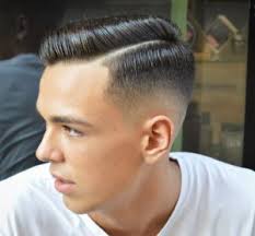 We did not find results for: 47 Gaya Rambut Pria Pendek Anak Sekolah Terbaru Cahunit Com