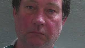 Suspect in 35-year-old Pensacola cold case solved by familial DNA commits  suicide in jail cell