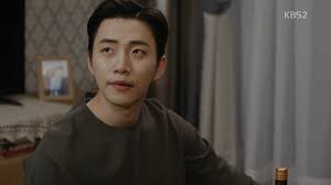 Because this is my first life (2017). 2pmalways Ø¯Ø± ØªÙˆÛŒÛŒØªØ± Drama 170329 Kbs2 Good Manager Aka Chief Kim Ep 19 Junho Full Https T Co Ubw1wxne4s