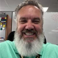 100+ "Rich Dyer" profiles