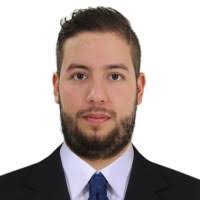 80+ "Pelaez Salazar" profiles