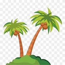 Download in under 30 seconds. Cartoon Coconut Png Images Pngwing