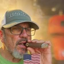 Can I go through the car wash after putting vinyl decals