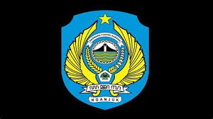 Penetapan ump di jawa timur ini dimaksudkan untuk mengkatrol beberapa kota disisi selatan jatim yang nilai umknya selalu jauh dari umk upah minimum kota/kabupaten (umk) jawa timur. Depot Surya 1 Kabupaten Nganjuk Jawa Timur Porprov Jatim 2019 Resmi Dibuka Libatkan 7 818 Atlet Dan 2 848 Official Surya Troquinhasdabia