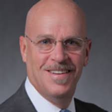 Dr. Daniel Ruggles, DO