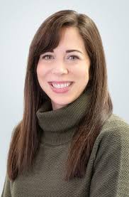 About Us • Sault Ste. Marie's full-service marketing experts • Accretive