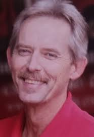 David Hammock Obituary (1956