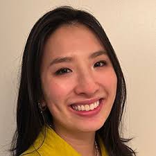 Thirty Graduate Students Win Grants from the Center for Political Economy