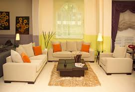 Vastu for bedroom ideas to help you create a relaxing haven.learn all about vastu colors for bedroom, bed placement as per vastu & much more. Vastu For Living Room Vastu Vastu Shastra Vastu Tips Vastu Consultant Vastu In Hindi Vastu Courses Vastu For Office Vastu For Home Vastu