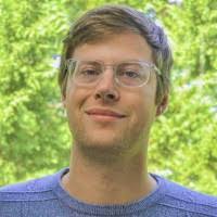 500+ "Bätke" profiles