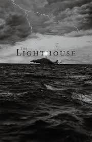 RÃ©sultat de recherche d'images pour "the lighthouse"