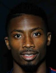 Stagiaires 2023-2024