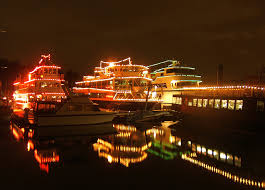 Maybe you would like to learn more about one of these? Carol Ships Parade Of Lights 2020 In Vancouver Dates