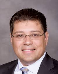 Large Jack in the Box Operator Plots Hawaiian Bros Expansion in Texas