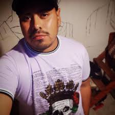 Emanuel Galván 的Instagram photo • Feb 18, 2022 at 10:05 PM