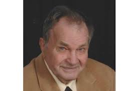 Floyd Dennis Obituary (2019)