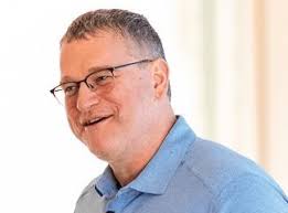 Comcast Business & PGA TOUR at THE PLAYERS® Championship