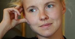 Nancy. Nancy : Cécile Coulon invitée des grandes rencontres du Livre sur la  Place