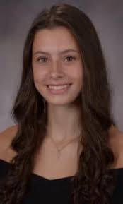 Grace Halpin's Softball Recruiting Profile