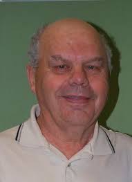 Hubert Rudolph Schneider Obituary May 17, 2024