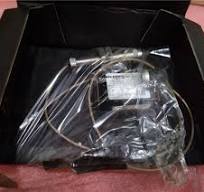 EPRO PR6424/010-030 Eddy Current Displacement,EPRO PR6424 ...